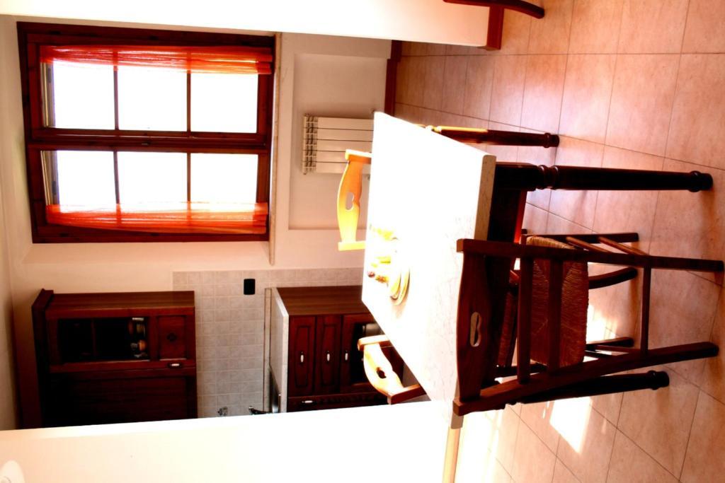 Podere Olmo Adriano Sovicille Habitación foto